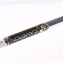 Scotty Cameron Phantom X 2022 #9 Putter / 34 Inch - Image 6