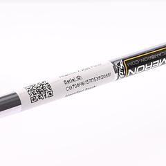 Scotty Cameron Phantom X 2022 #9 Putter / 34 Inch - Image 7