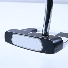 Odyssey Ai-One Cruiser Jailbird Putter / 37.5 Inch - Image 7