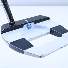 Odyssey Ai-One Cruiser Jailbird Putter / 37.5 Inch - Image 6