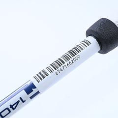 Odyssey Ai-One Cruiser Jailbird Putter / 37.5 Inch - Image 4