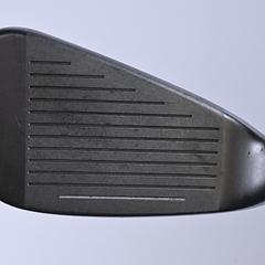 Cobra LTDx One Length #6 Iron / 24 Degree / Regular Flex KBS Tour 80 Shaft - Image 2