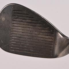 Titleist Vokey SM10 Pitching Wedge / 48 Degree / X-Flex Project X Shaft - Image 2