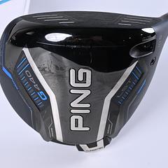 Ping G440 LST Driver / 10.5 Degree / X-Flex Ping Tour 2.0 Black 65 Shaft - Image 2