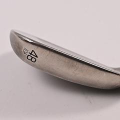 Titleist Vokey SM10 Pitching Wedge / 48 Degree / X-Flex Project X Shaft - Image 3
