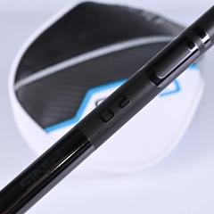 Ping G440 LST Driver / 10.5 Degree / X-Flex Ping Tour 2.0 Black 65 Shaft - Image 6