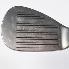 Titleist Vokey SM8 Sand Wedge / 56 Degree / Stiff Flex Project X Rifle Shaft - Image 2