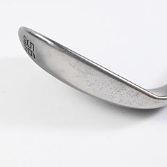 Titleist Vokey SM8 Sand Wedge / 56 Degree / Stiff Flex Project X Rifle Shaft - Image 3