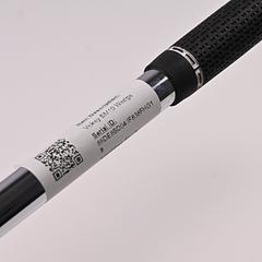 Titleist Vokey SM10 Pitching Wedge / 48 Degree / X-Flex Project X Shaft - Image 5