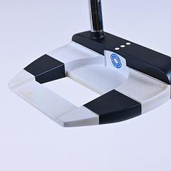 Odyssey Ai-One Jailbird Mini DB Putter / 33 Inch - Image 5