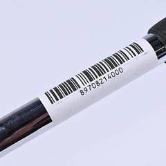 Odyssey Ai-One Jailbird Mini DB Putter / 33 Inch - Image 6