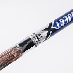 Titleist Vokey SM8 Sand Wedge / 56 Degree / Stiff Flex Project X Rifle Shaft - Image 4