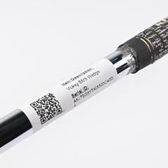 Titleist Vokey SM8 Sand Wedge / 56 Degree / Stiff Flex Project X Rifle Shaft - Image 5