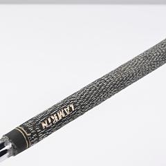 Titleist Vokey SM8 Sand Wedge / 56 Degree / Stiff Flex Project X Rifle Shaft - Image 6