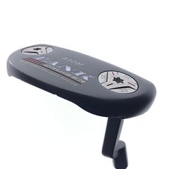 Used Odyssey Tank Cruiser 330M Putter / 35.0 Inches - Image 2