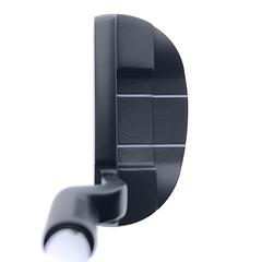 Used Odyssey Tank Cruiser 330M Putter / 35.0 Inches - Image 3