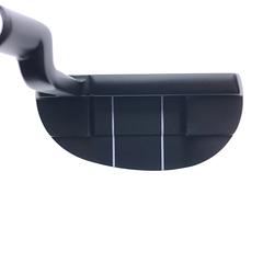 Used Odyssey Tank Cruiser 330M Putter / 35.0 Inches - Image 4