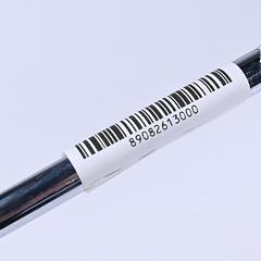 Ping Karsten Original C67 Putter / 34 Inch - Image 5