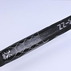 Ping Karsten Original C67 Putter / 34 Inch - Image 6