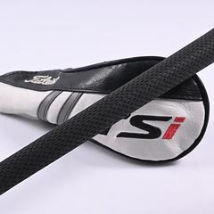 Titleist TSi1 #5 Hybrid / 23 Degree / Regular Flex Aldila Ascent 50 Shaft - Image 8