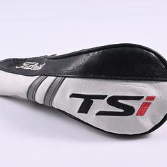 Titleist TSi1 #5 Hybrid / 23 Degree / Regular Flex Aldila Ascent 50 Shaft - Image 9