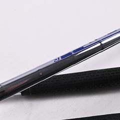 Left Hand Ping G Series Irons / 5-PW+SW+LW / Regular Flex Ping AWT 2.0 Shafts - Image 5