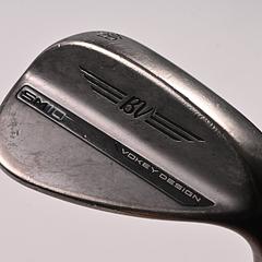 Titleist Vokey SM10 Pitching Wedge / 48 Degree / X-Flex Project X Shaft - Image 1