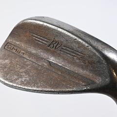 Titleist Vokey SM10 Gap Wedge / 50 Degree / X-Flex N.S.PRO Modus3 Tour 120 Shaft - Image 1