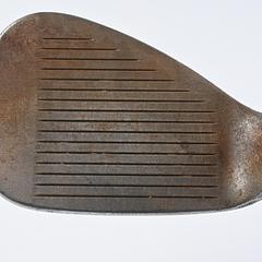 Titleist Vokey SM10 Gap Wedge / 50 Degree / X-Flex N.S.PRO Modus3 Tour 120 Shaft - Image 2