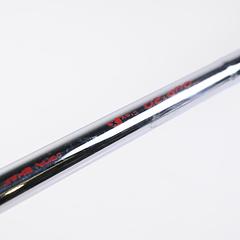 Titleist Vokey SM10 Gap Wedge / 50 Degree / X-Flex N.S.PRO Modus3 Tour 120 Shaft - Image 4