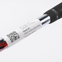 Titleist Vokey SM10 Gap Wedge / 50 Degree / X-Flex N.S.PRO Modus3 Tour 120 Shaft - Image 5