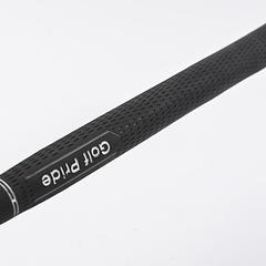 Titleist Vokey SM10 Gap Wedge / 50 Degree / X-Flex N.S.PRO Modus3 Tour 120 Shaft - Image 6