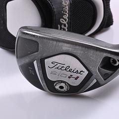 Titleist 910H #3 Hybrid / 21 Degree / Regular Flex Diamana 'ilima 70 Shaft - Image 2