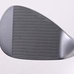 Mizuno Pro T-3 Sand Wedge / 54 Degree / Wedge Flex KBS HI-Rev 2.0 115 Shaft - Image 2