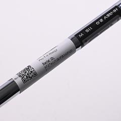 Mizuno Pro T-3 Sand Wedge / 54 Degree / Wedge Flex KBS HI-Rev 2.0 115 Shaft - Image 5