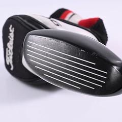 Titleist 910H #3 Hybrid / 21 Degree / Regular Flex Diamana 'ilima 70 Shaft - Image 4
