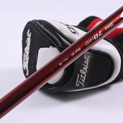 Titleist 910H #3 Hybrid / 21 Degree / Regular Flex Diamana 'ilima 70 Shaft - Image 6