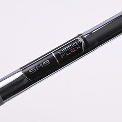 Titleist Vokey SM9 Wedge Shaft / Wedge Flex / .355" Taper Tip - Image 2