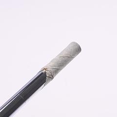 Titleist Vokey SM9 Wedge Shaft / Wedge Flex / .355" Taper Tip - Image 3