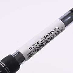 Titleist Vokey SM9 Wedge Shaft / Wedge Flex / .355" Taper Tip - Image 4