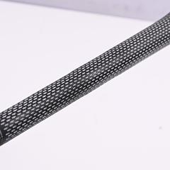 Titleist Vokey SM9 Wedge Shaft / Wedge Flex / .355" Taper Tip - Image 5