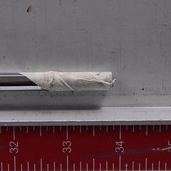 Titleist Vokey SM9 Wedge Shaft / Wedge Flex / .355" Taper Tip - Image 6