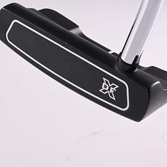 Odyssey DFX 2021 Double Bend Putter / 35 Inch - Image 2