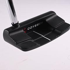 Odyssey DFX 2021 Double Bend Putter / 35 Inch - Image 3