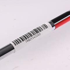 Odyssey DFX 2021 Double Bend Putter / 35 Inch - Image 5