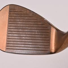 Titleist Vokey SM10 Oil Can Sand Wedge / 56 Degree / Stiff Flex KBS Tour C-Taper - Image 2