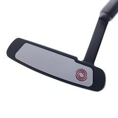 Used Odyssey Tank Cruiser 330M Putter / 35.0 Inches - Image 6