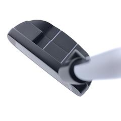 Used Odyssey Tank Cruiser 330M Putter / 35.0 Inches - Image 7