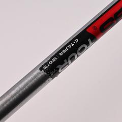 Titleist Vokey SM10 Oil Can Sand Wedge / 56 Degree / Stiff Flex KBS Tour C-Taper - Image 4