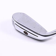 Taylormade Stealth DHY #4 Iron / 22 Degree / Regular Flex Ascent Black 65 Shaft - Image 3